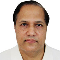 Sandip Bose