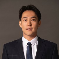 Haochen Z.