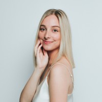 Lilly Grogono