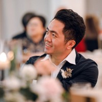 Kenny Tan