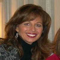 Debora Mastronardi
