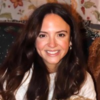 Hannah Walding