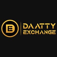 Daatty Exchange