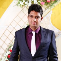 Praveen Kumar Chetty