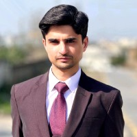 Muhammad Zaid