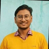 Ayan Dhar