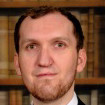 Gerald Zwettler