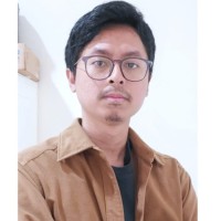 Rizki Januar Koeswiyono