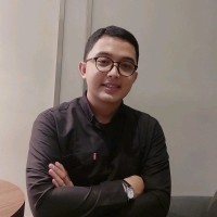 Trisna Agusti Putra