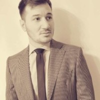 Ioannis Minogiannis