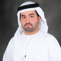 Manea Alhosani
