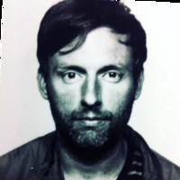 Olof Pock
