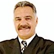 NICK MORENO