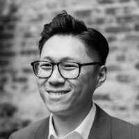 Victor Li