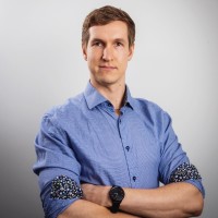 Sakari Luumi
