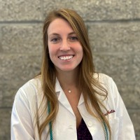 Kate Aiello