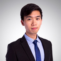 Dao Jing Lim