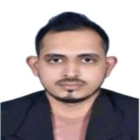 Udayanga Supun