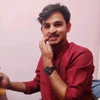 Shubham Pawar
