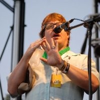 Rian Murphy