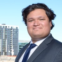 Juan Panqueva