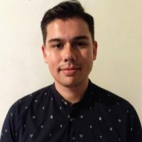 David De La Torre