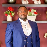 Tope Abraham Elemeje
