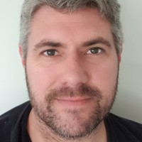 Daniel Hern