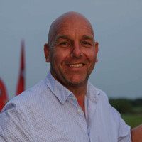 Hans Eggelmeijer