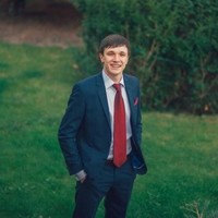 Дмитро Олійник