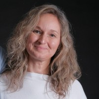 Jessica Hohenstein