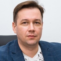 Денис Козлов