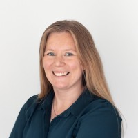 Ragna Elise Skjermo Iversen