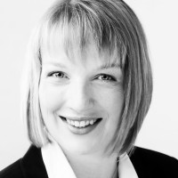 Kathrin Döring