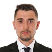 Michael Schoder