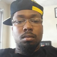Paul Locke Jr