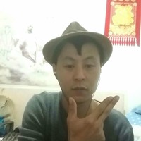 赵运杰