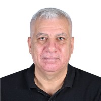 Suleiman Younis