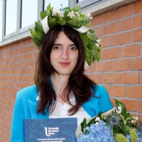 Claudia Bartalini