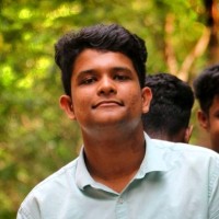 Deepak Babu