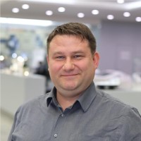 Michael Mengewein