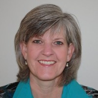 Mary Wennersten