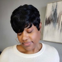 Yolanda Russell