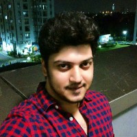 Sunava Chakrabarti