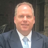Eric Esterline