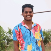 Ganga Prasad