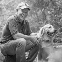 Terry Vine