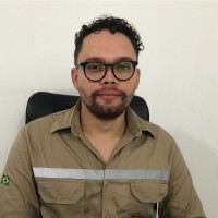 Fabio Pereira Da Cunha Ribeiro