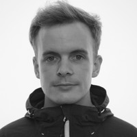 Marcus Vincent Maybauer