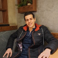 Youssef Adel